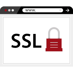 ssl